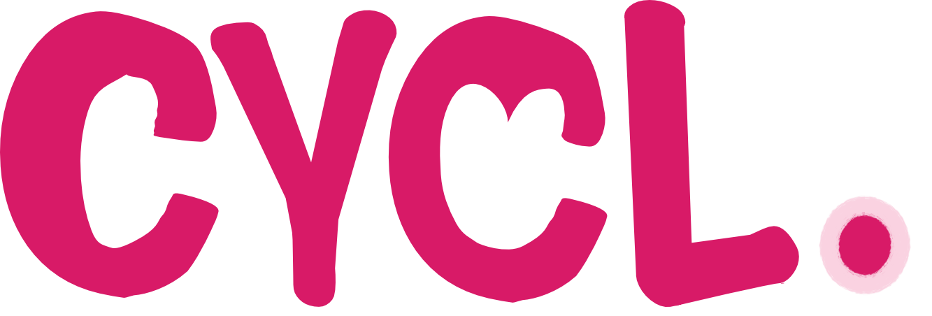Cycl.